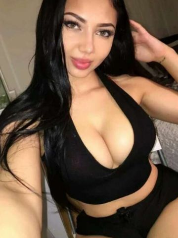 Фариза